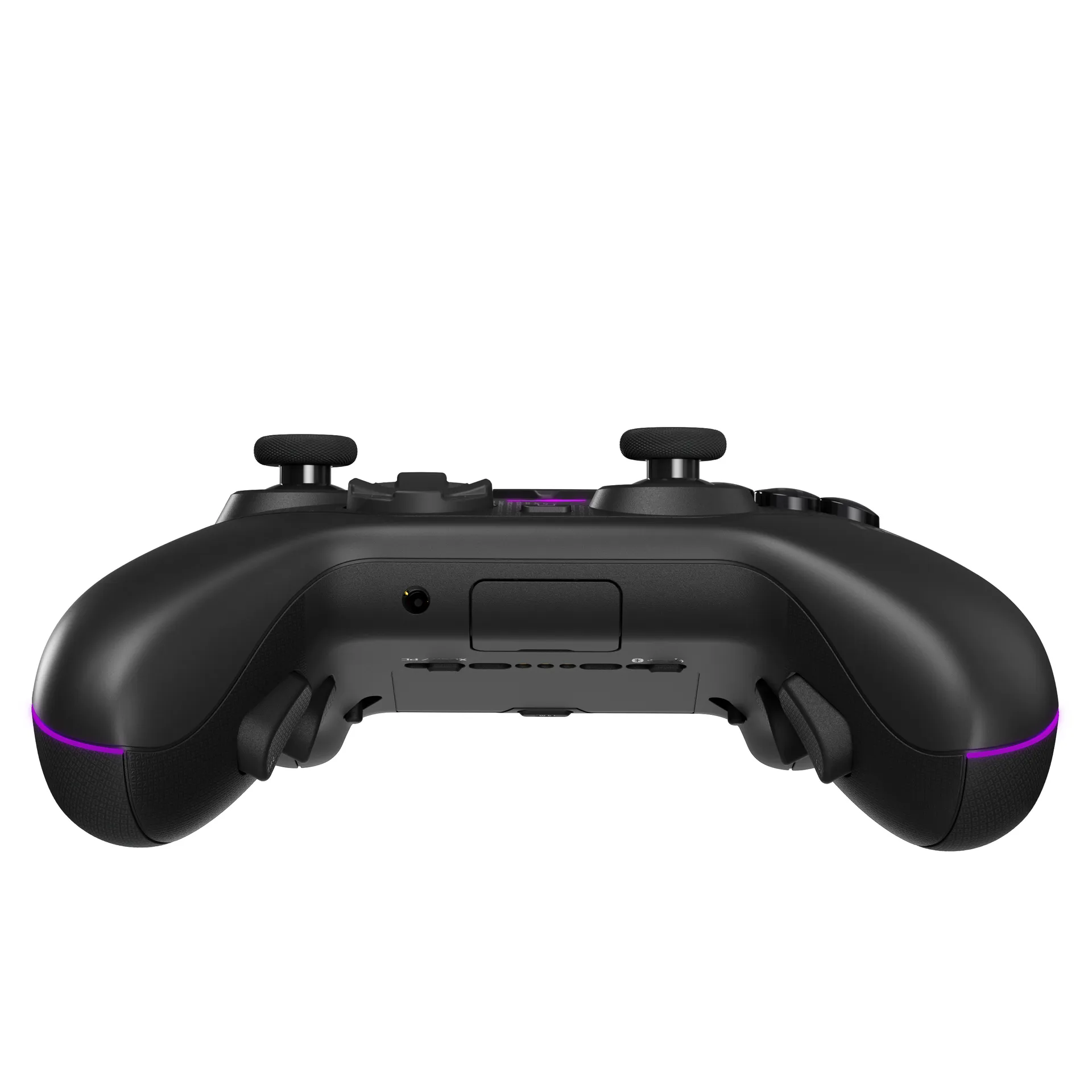 ASUS ROG Raikiri II XBox WL Schwarz Bluetooth/RF/USB Gamepad Analog / Digital PC, Xbox One, Xbox Series S, Xbox Series X – Bild 6