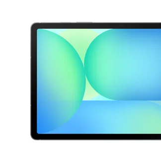 Samsung Galaxy Tab S10 FE (10,9″) Samsung Galaxy Tab S10 FE (10,9″)