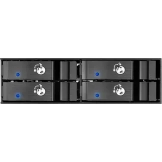 SST-FS204B, Wechselrahmen SST-FS204B, Wechselrahmen