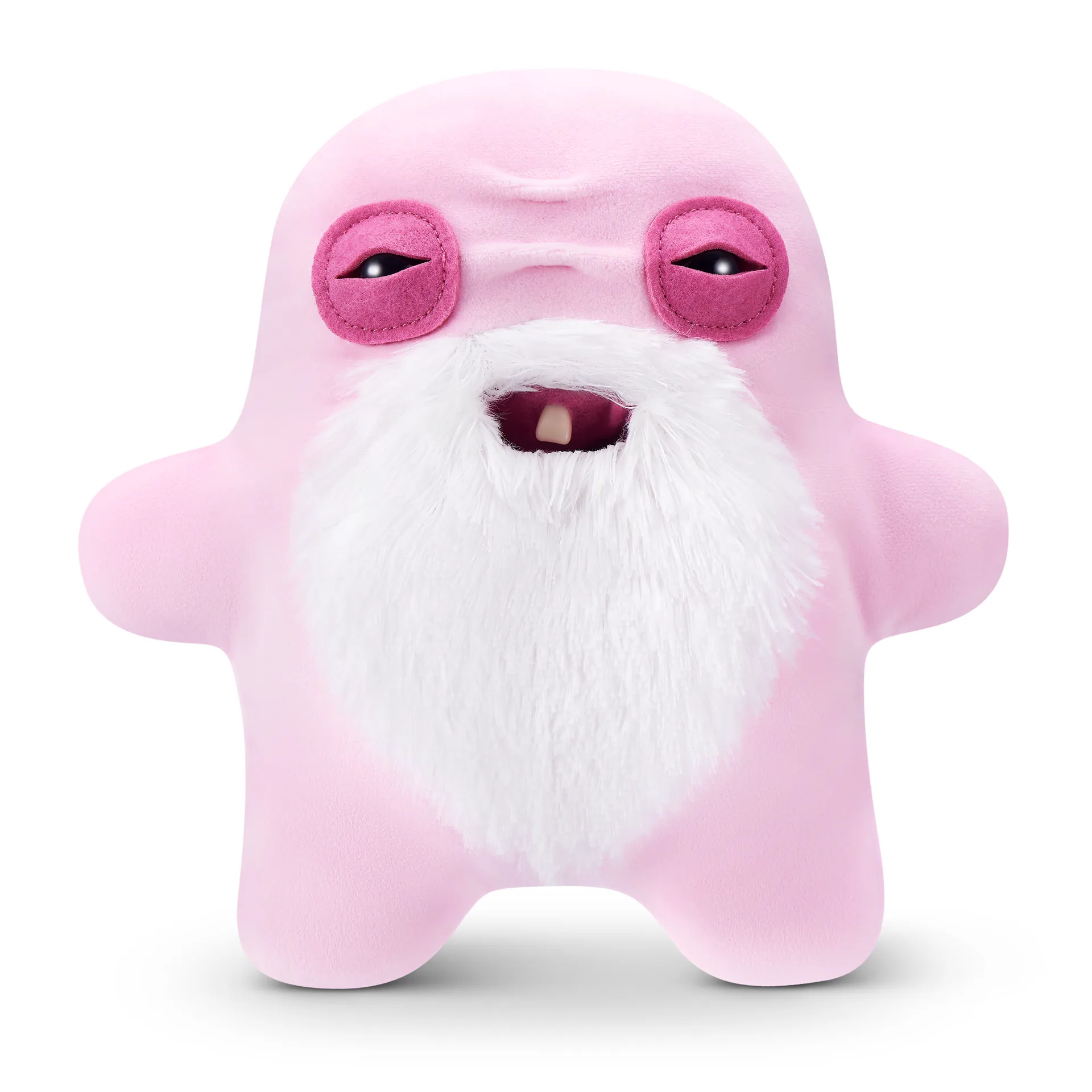 Hug-A-Lumps 15750 Stofftier – Bild 5