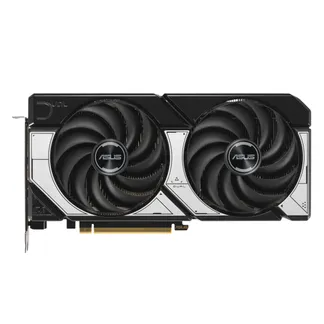 ASUS Dual -RTX5070-O12G NVIDIA GeForce RTX 5070 12 GB GDDR7 ASUS Dual -RTX5070-O12G NVIDIA GeForce RTX 5070 12 GB GDDR7