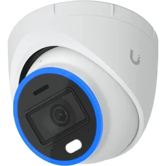 AI Turret, Überwachungskamera AI Turret, Überwachungskamera