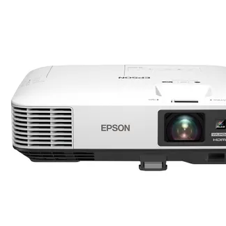 Epson EB-2250U Epson EB-2250U