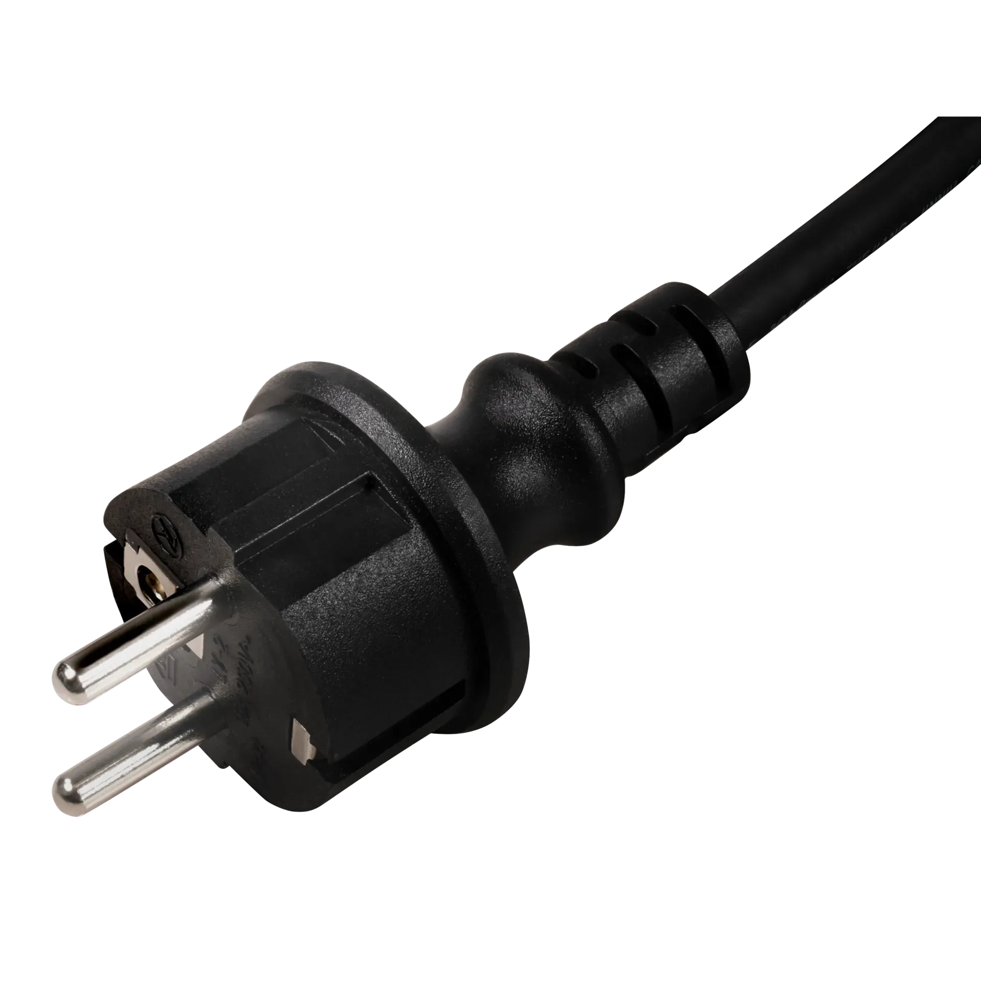 LED Baustrahler McShine ''LEB-50 V2'', 4500lm, 50W, IP44, 4000K, neutralweiß, Aluminium – Bild 5
