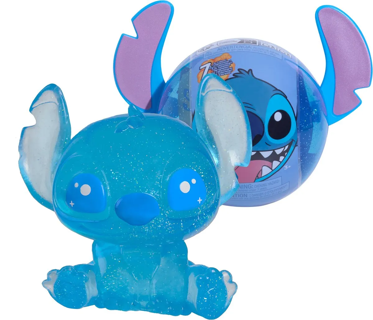 Just Play Stitch Just Play Stitch