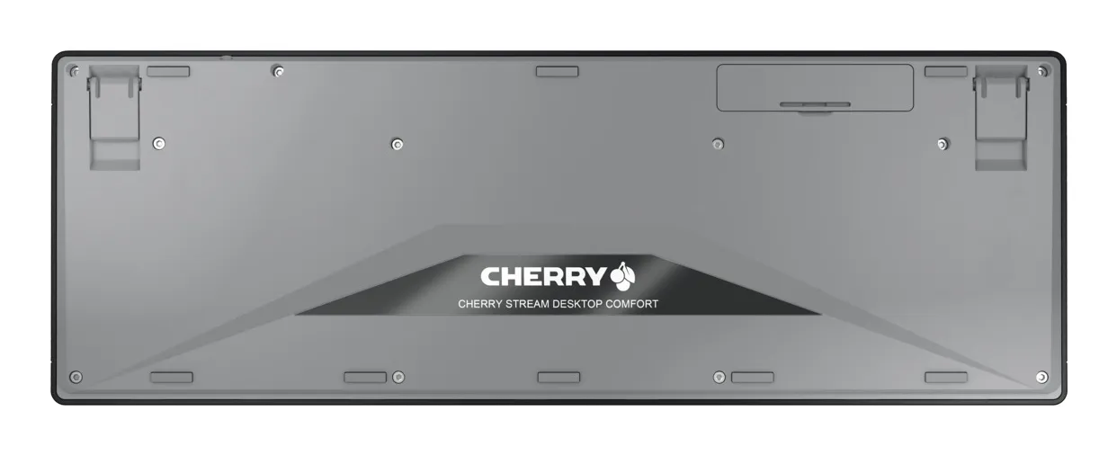 CHERRY STREAM DESKTOP COMFORT – Bild 5