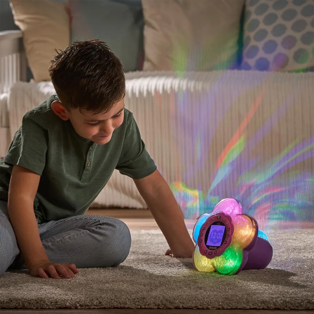 VTech Kidimagic Galaxy Light – Bild 3