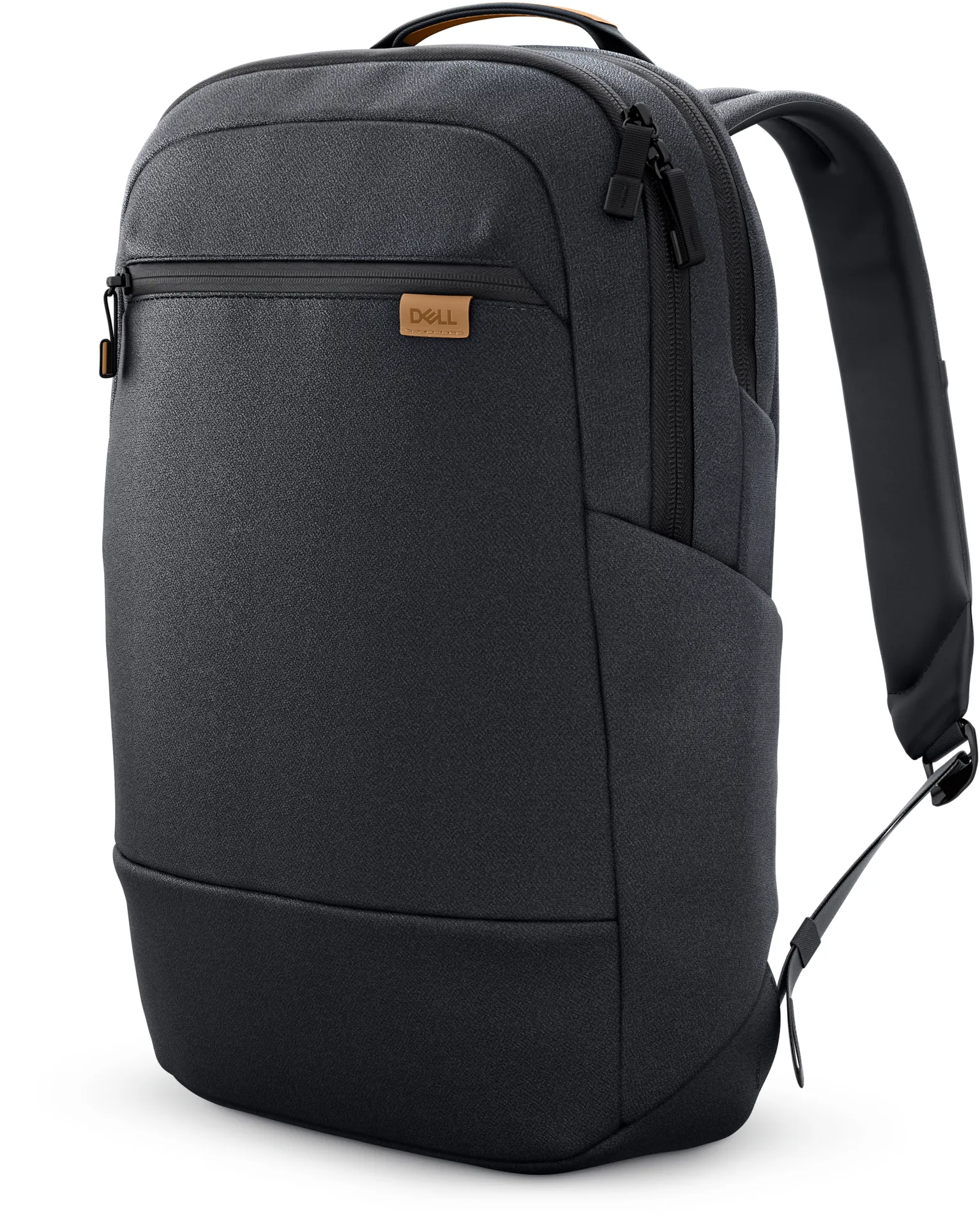 DELL Pro Premium EcoLoop Slim-Rucksack 14–16 - CP7625S – Bild 2