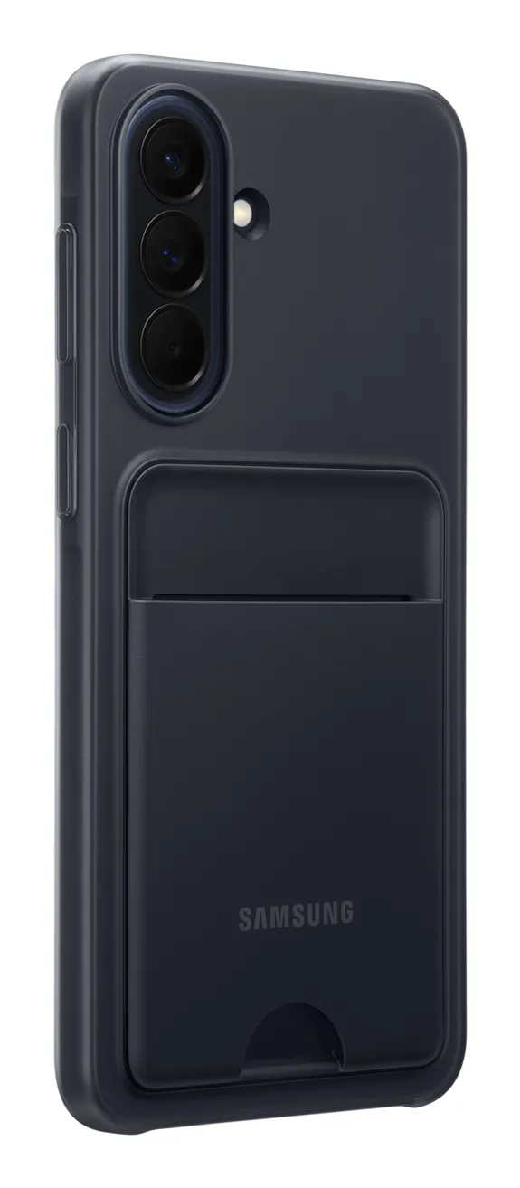 Samsung Card Slot Case für das Galaxy A57 5G – Bild 3