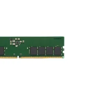 Kingston Technology ValueRAM Speichermodul 16 GB 1 x 16 GB DDR5 5600 MT/s 288-pin DIMM Kingston Technology ValueRAM Speichermodul 16 GB 1 x 16 GB DDR5 5600 MT/s 288-pin DIMM