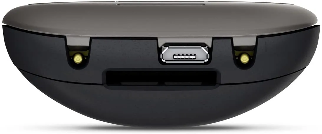 Gigaset CL660 (Handset + Basis) – Bild 3