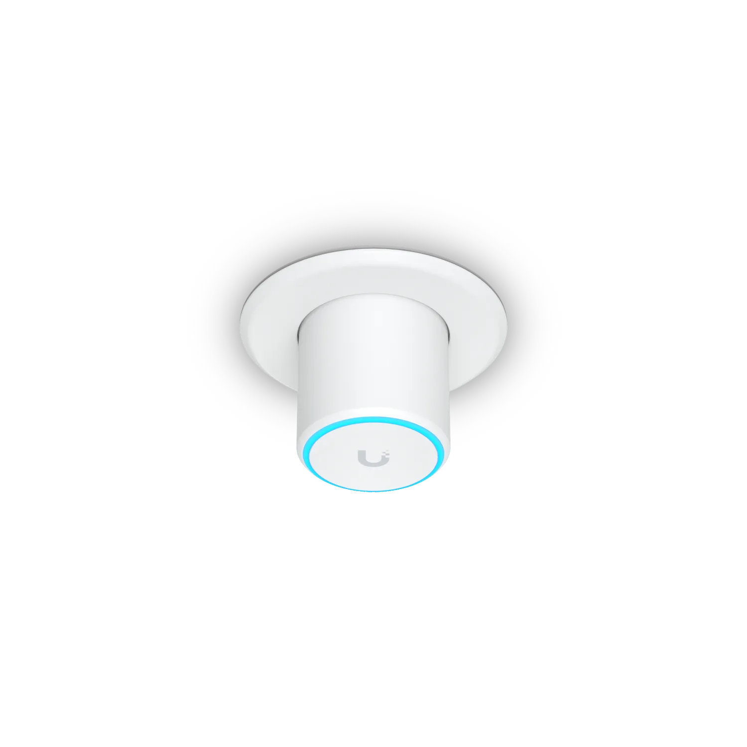 Ubiquiti Wireless AP WIFI6 • AX5400 • 4x4 • Outdoor • 1 GbE • UniFi • U6-Mesh – Bild 5