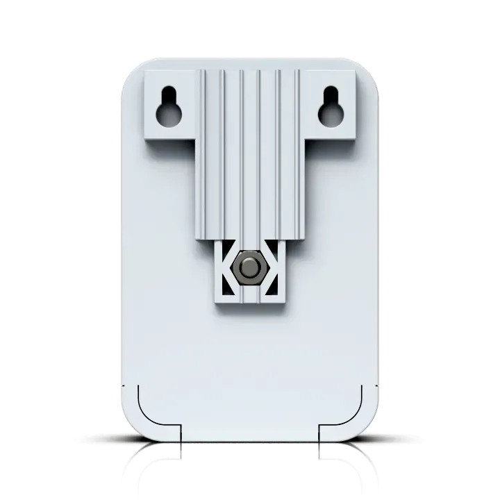 Ubiquiti Ethernet Surge Protection Outdoor • UACC-ETH-SP-Pro – Bild 5