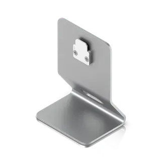 Ubiquiti Unifi Mobile Router Table Stand / Zubehör / UACC-UMR-TS Ubiquiti Unifi Mobile Router Table Stand / Zubehör / UACC-UMR-TS