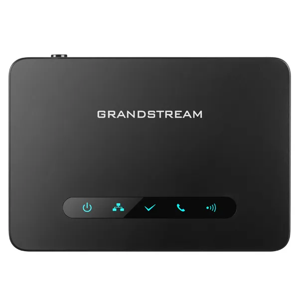 Grandstream DP760 Repeater Grandstream DP760 Repeater
