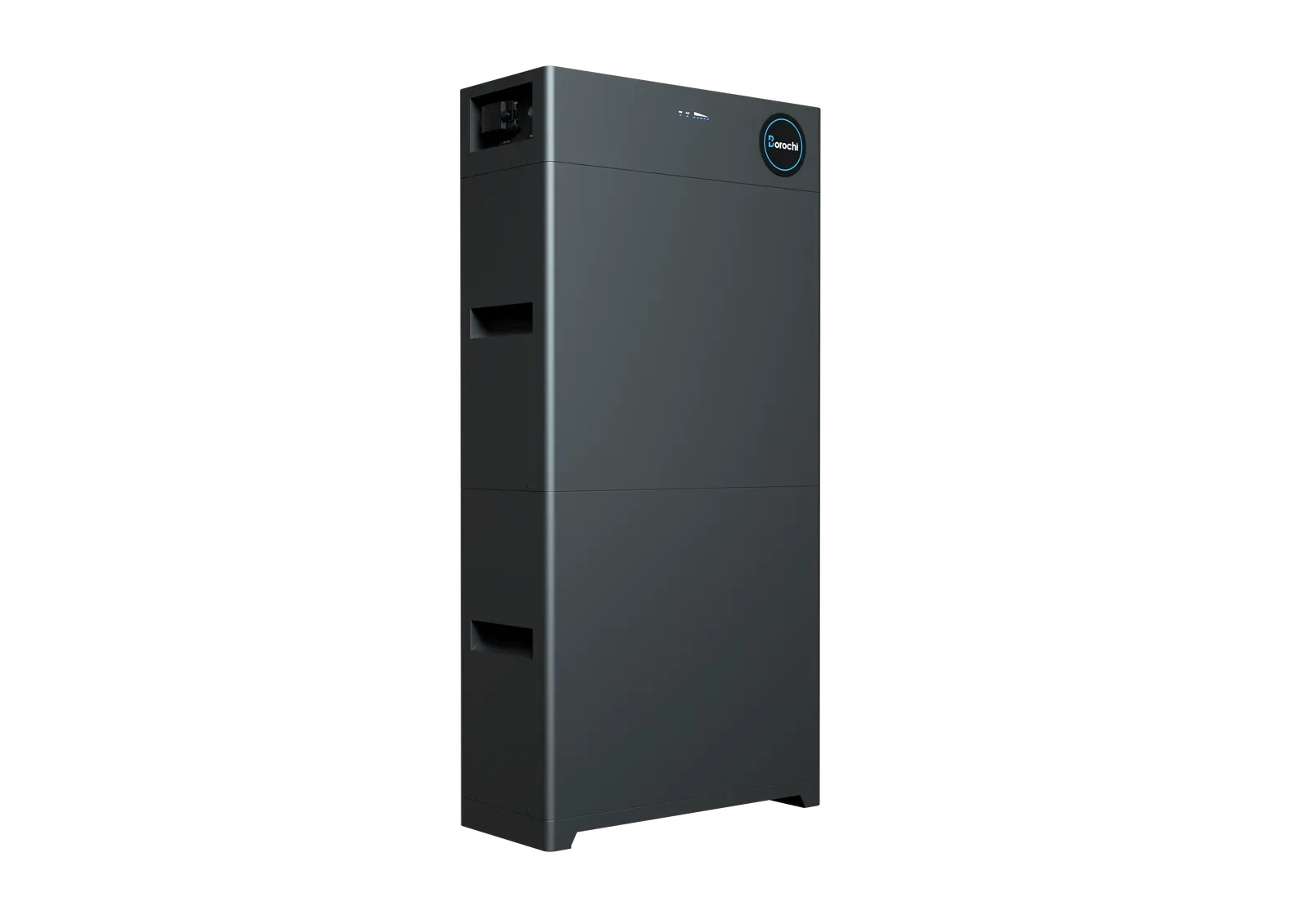 Borochi BOR-5120-H2 10kWh Speicherpaket Borochi BOR-5120-H2 10kWh Speicherpaket
