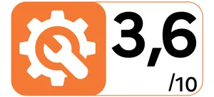 Samsung Galaxy Tab Active5 Pro SM-X356B 5G Snapdragon LTE 128 GB 25,6 cm (10.1") 6 GB Wi-Fi 6E (802.11ax) Android 15 Grün – Bild 7