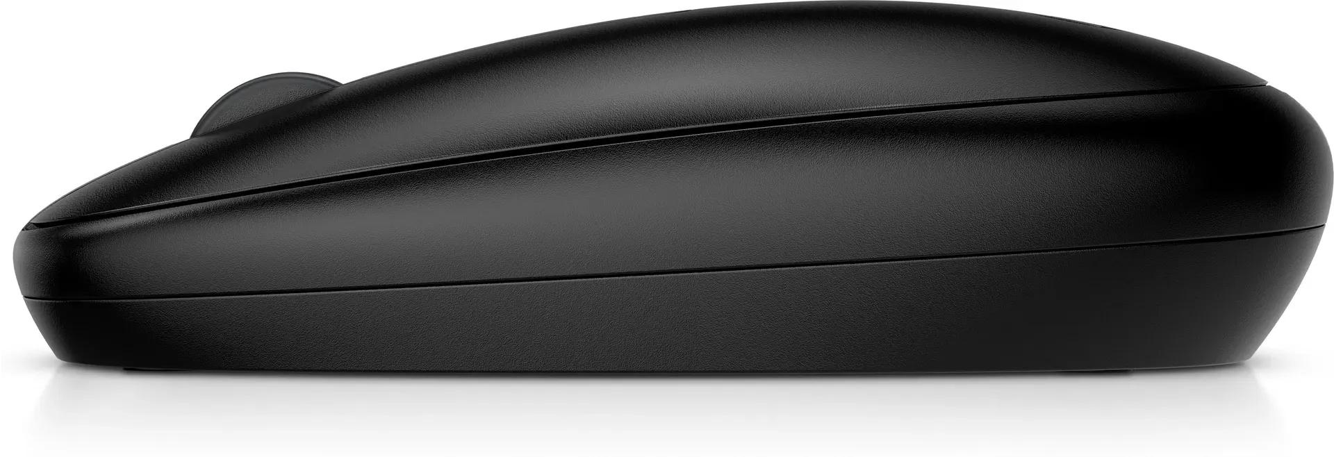 HP 240 Bluetooth-Maus (Schwarz) – Bild 4