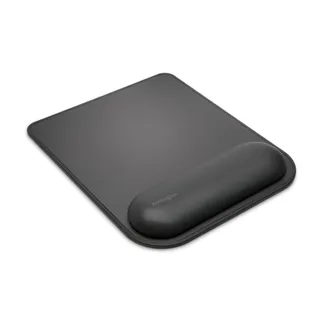Kensington ErgoSoft Mauspad mit Handgelenkauflage Kensington ErgoSoft Mauspad mit Handgelenkauflage