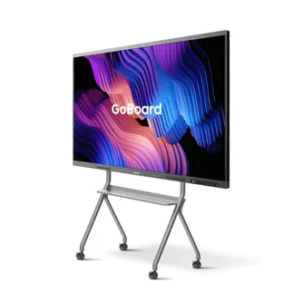 Hisense Interactive Digital Board 86 Zoll MR6DE-E Hisense Interactive Digital Board 86 Zoll MR6DE-E