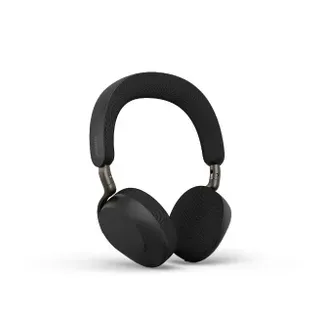 Jabra Evolve3 75 MS, Link390c, Black Jabra Evolve3 75 MS, Link390c, Black