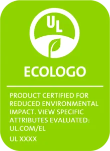 Lindy 36467 HDMI-Kabel 7,5 m HDMI Typ A (Standard) Schwarz – Bild 4