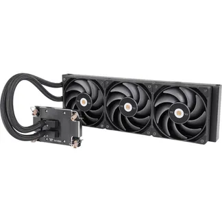AW360 AIO Liquid Cooler , Wasserkühlung AW360 AIO Liquid Cooler , Wasserkühlung