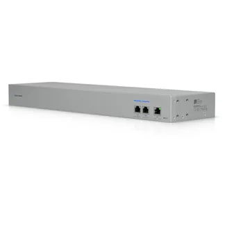 USW-WAN-RJ45, Switch USW-WAN-RJ45, Switch