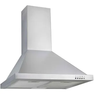 CH 22078 IXB, Dunstabzugshaube CH 22078 IXB, Dunstabzugshaube