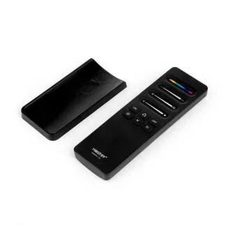 MiBoxer C6 LED Pixel LED Fernbedienung SPI – Pixel 2,4GHz (RGB/RGB-W/RGB+CCT) MiBoxer C6 LED Pixel LED Fernbedienung SPI – Pixel 2,4GHz (RGB/RGB-W/RGB+CCT)