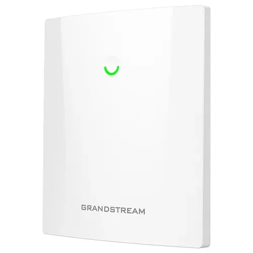 Grandstream GWN7660ELR - 2x2:2 Wi-Fi 6 wetterfester Weitbereichs-Access Point – Bild 3
