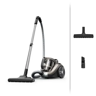 Rowenta Compact Power XXL RO4B30 Parkett RO4B30 Rowenta Compact Power XXL RO4B30 Parkett RO4B30