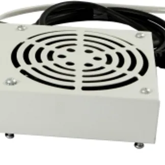 ALLNET 19″Wandgehäuse, zbh. Lüftereinheit, Lichtgrau, für SMB/SMC/SMA/SMH-Serie, ALLNET 19″Wandgehäuse, zbh. Lüftereinheit, Lichtgrau, für SMB/SMC/SMA/SMH-Serie,