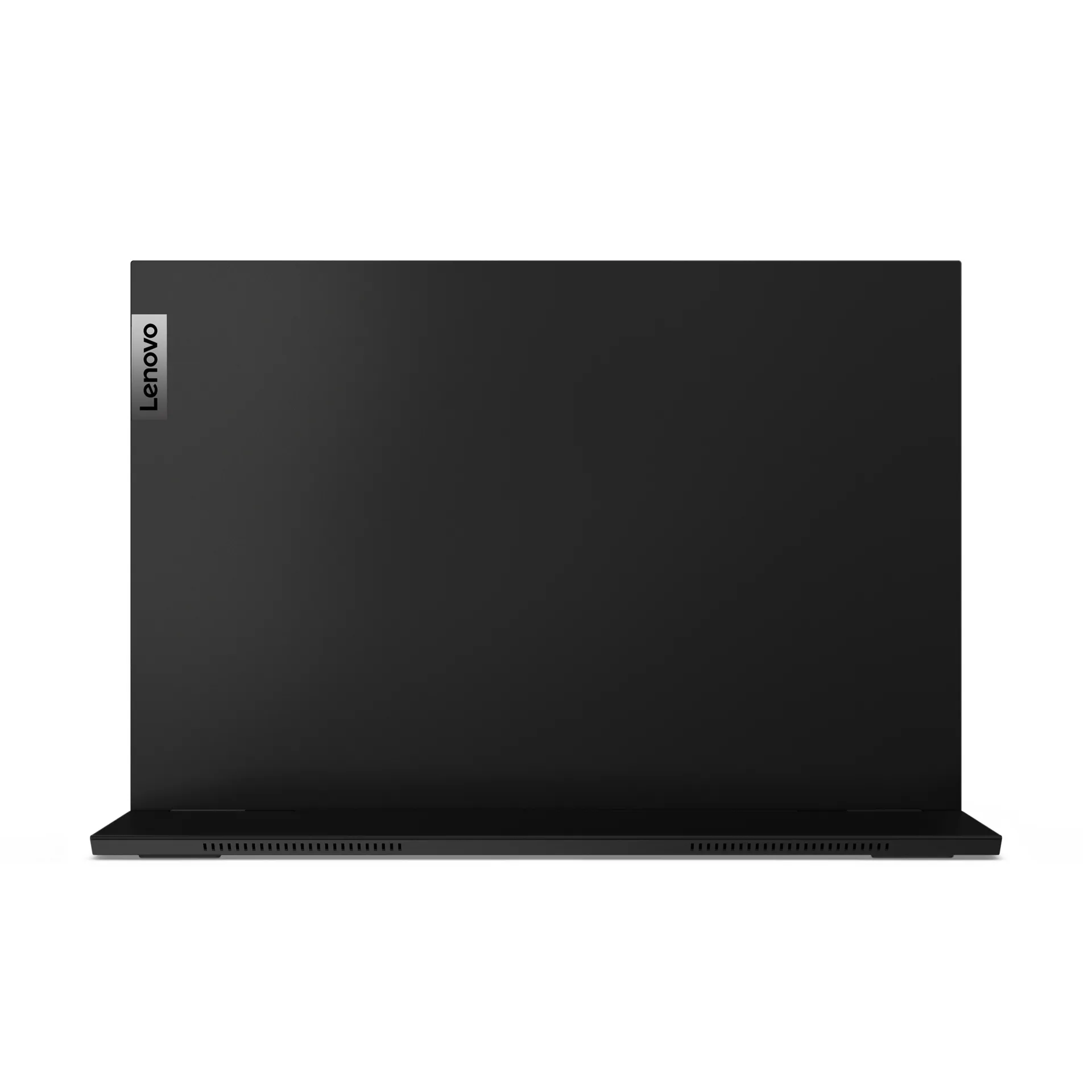 Lenovo ThinkVision M14d Monitor – Bild 2