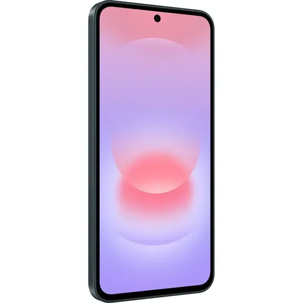 Samsung Galaxy A37 5G 17 cm (6.7") Dual-SIM USB Typ-C 6 GB 128 GB 5000 mAh Grün, Grau – Bild 2