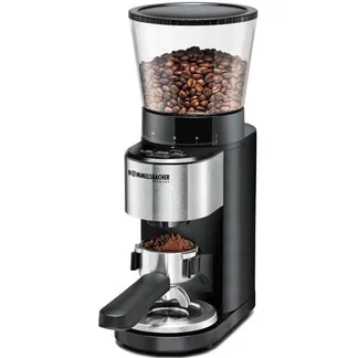 Kaffeemühle EKM 500 Kaffeemühle EKM 500