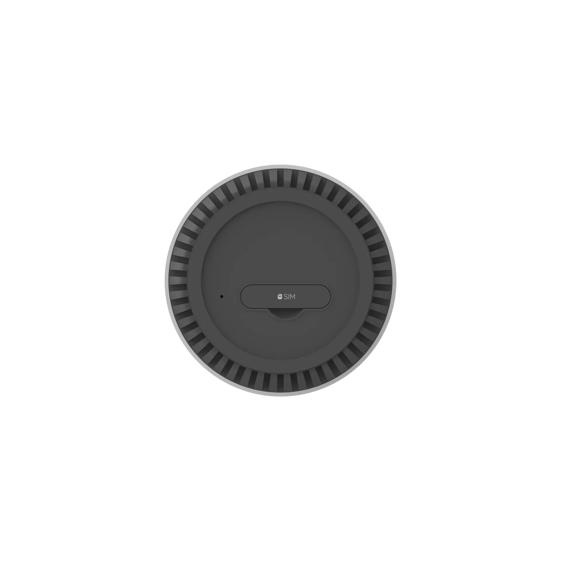 Teltonika · Router · ALTOS · 5G Wi-Fi 7 Router – Bild 7