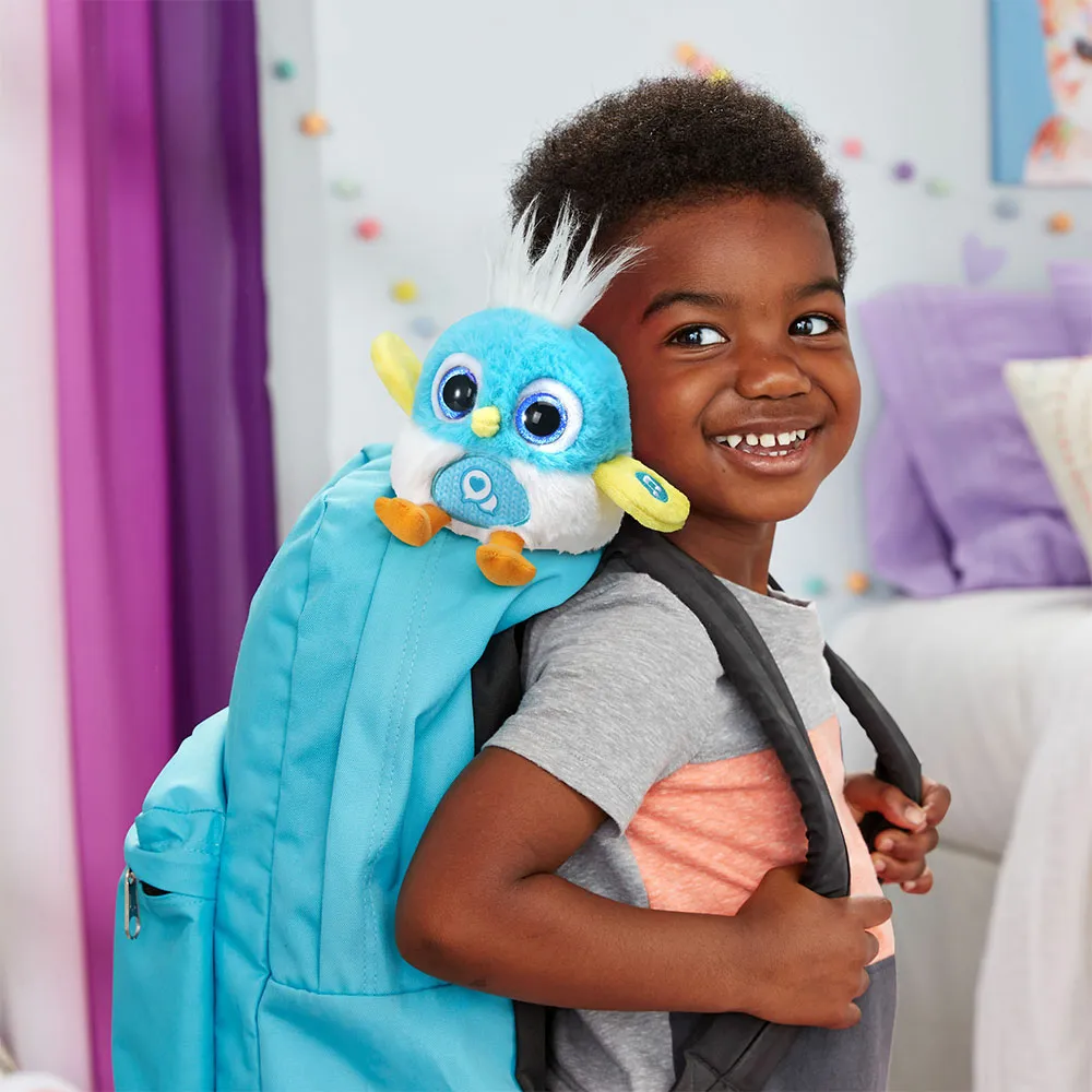 VTech KidiFriends LoLibirds - Pauly – Bild 3