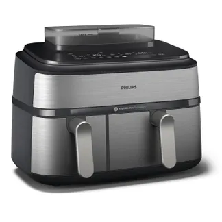 Philips 5000 series Philips 5000 series