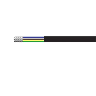 MEANWELL Netzteil – 24V 320W IP67 MEANWELL Netzteil – 24V 320W IP67
