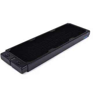 NexXxoS HPE-30 Full Copper 360mm, Radiator NexXxoS HPE-30 Full Copper 360mm, Radiator