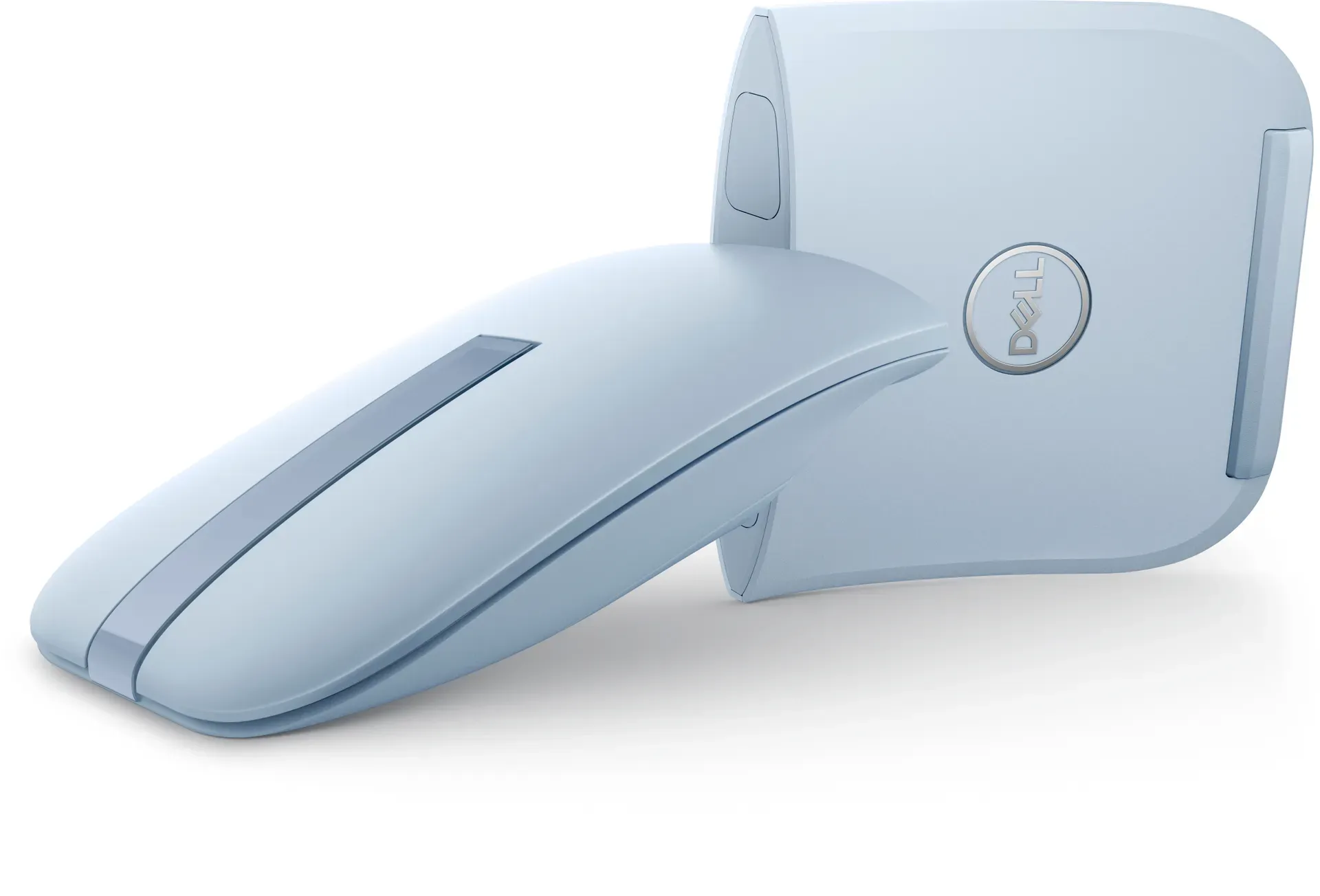 DELL MS700 Maus Reisen Beidhändig Bluetooth Optisch 4000 DPI DELL MS700 Maus Reisen Beidhändig Bluetooth Optisch 4000 DPI