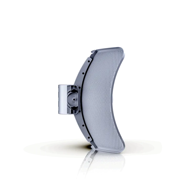 Ubiquiti LiteBeam LBE-5AC-XR – Bild 3