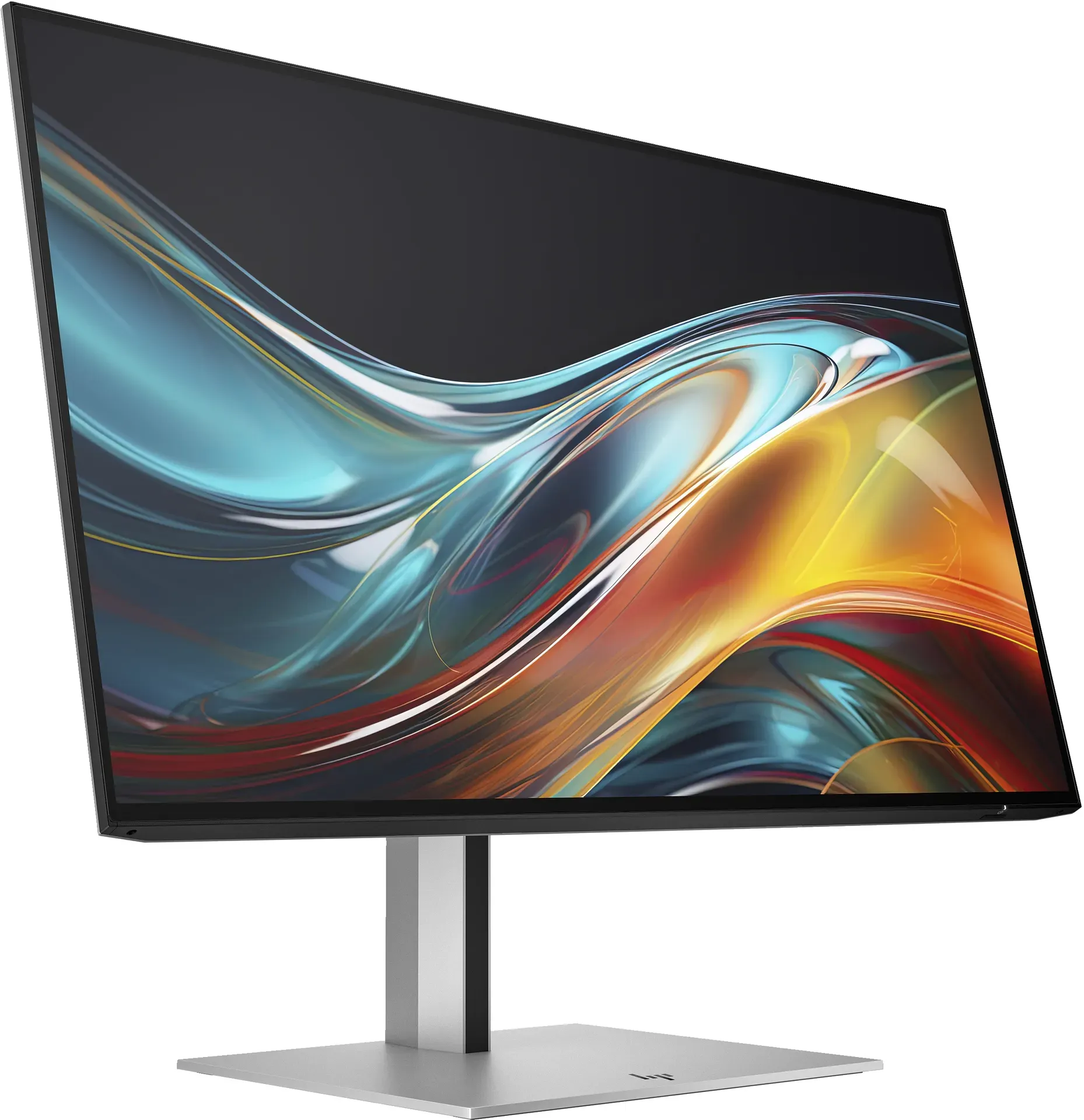 HP Serie 7 Pro 23,8 Zoll FHD-Monitor – 724pf – Bild 3