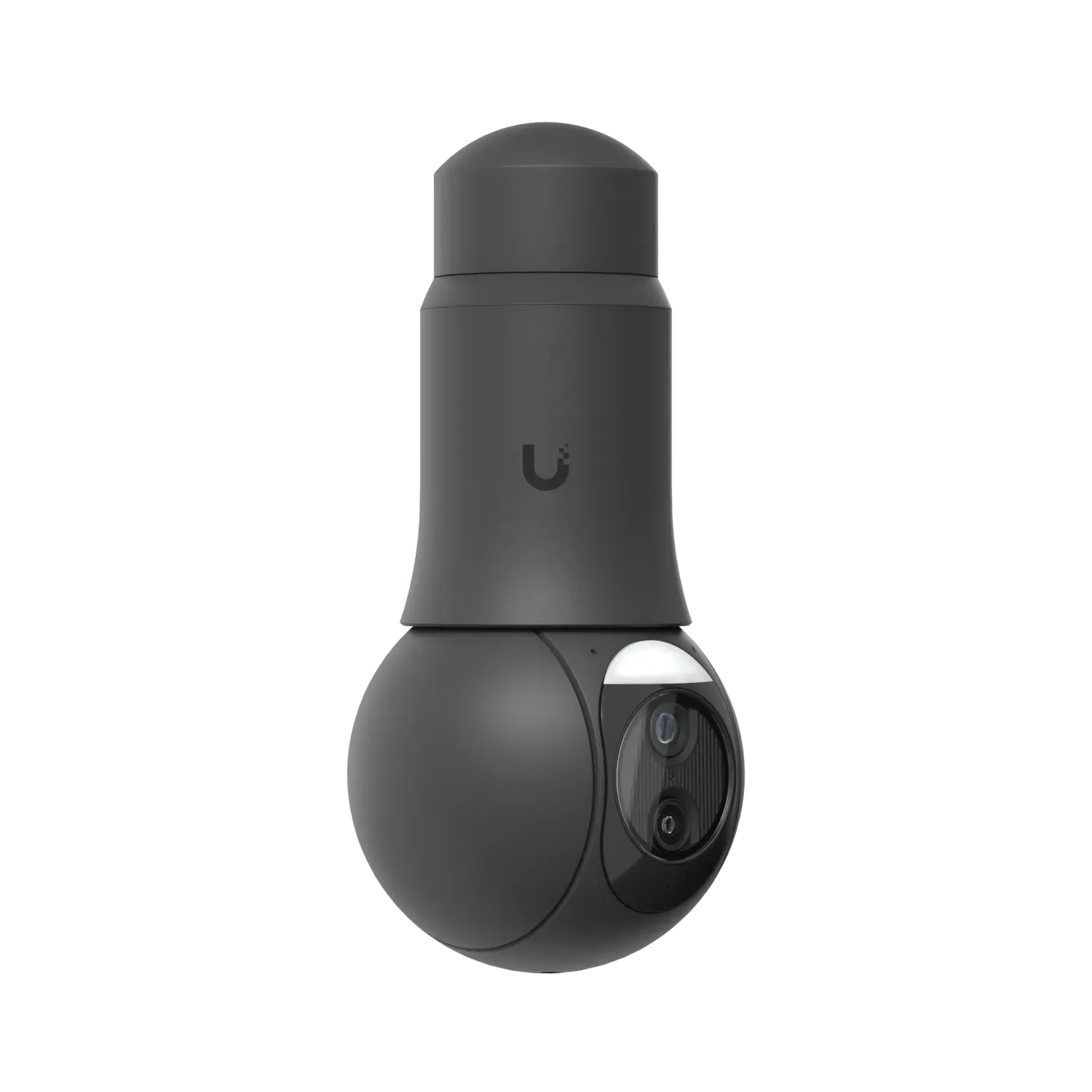Ubiquiti UniFi Video Camera G6 PTZ • Outdoor • 4K • InfraRot • IP66 • POE+ • black • UVC-G6-PTZ-B – Bild 2