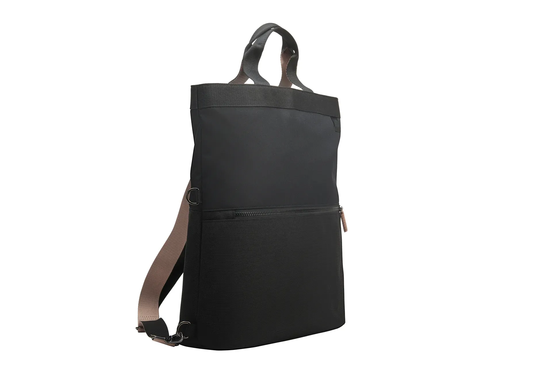 HP 14 Zoll Convertible Laptop-Rucksack-Tasche – Bild 2