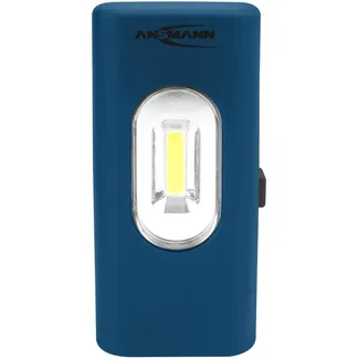 WL30B Clip, Arbeitsleuchte WL30B Clip, Arbeitsleuchte