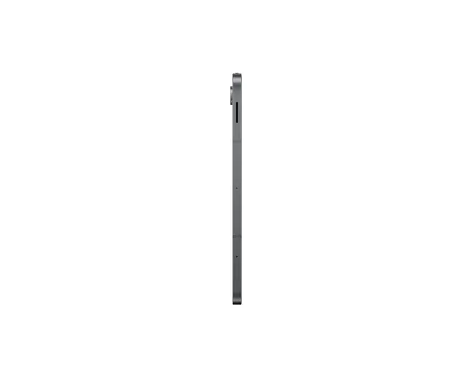 Samsung Galaxy Tab S10 Lite 256 GB 27,7 cm (10.9") 8 GB Wi-Fi 6 (802.11ax) Grau – Bild 6