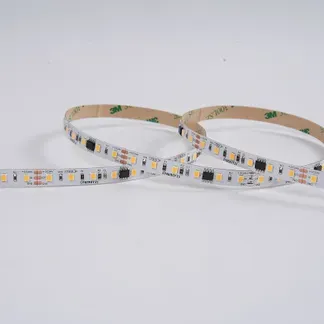 Synergy 21 LED Flex Strip 2835 – 96 WW pixel DC24V WS2811 IP20 Synergy 21 LED Flex Strip 2835 – 96 WW pixel DC24V WS2811 IP20
