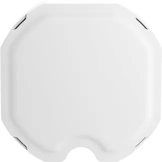 Universal Türöffner Controller HmIP-FDC, Relais Universal Türöffner Controller HmIP-FDC, Relais